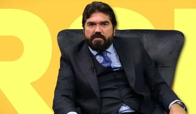 Rasim Ozan Kütahyalı'dan olay Ekrem İmamoğlu açıklaması! Kemal Kılıçdaroğlu iddiası ise bomba