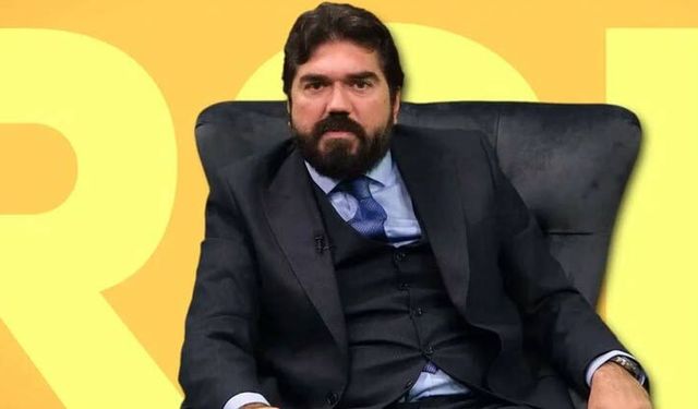 Diyanet cuma hutbesinde Rasim Ozan Kütahyalı'dan mı bahsetti? Hutbe olay oldu