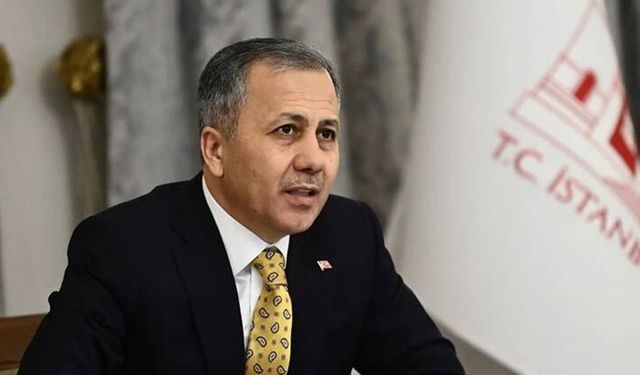 İstanbul'da 127 artçı sarsıntı oldu! 1 bina yıkıldı, 9 ev tahliye edildi