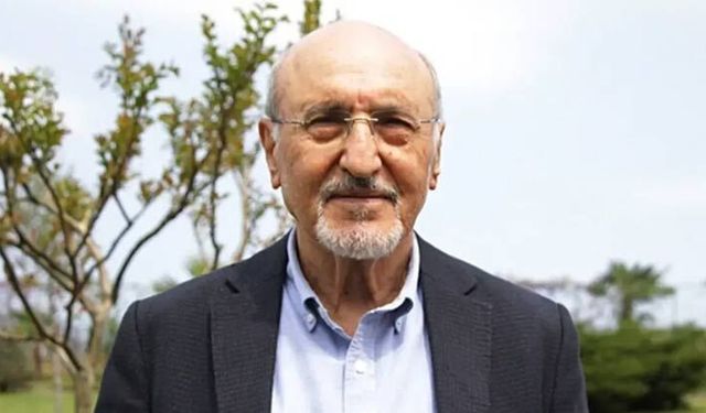 Korkutan İstanbul depremi sonrası Osman Bektaş'tan kritik uyarı: "Günlerce hatta aylarca devam edebilir"