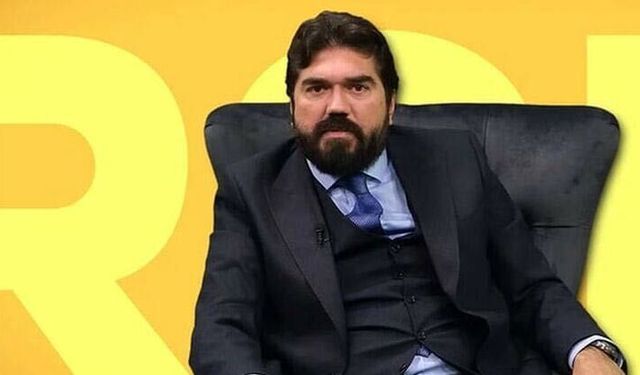 CHP iddiası ortalığı karıştırdı! Rasim Ozan Kütahyalı hakkında soruşturma