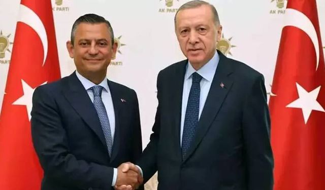 İstanbul, Ankara ve İzmir'de kim önde? Son seçim anketinde büyük sürprizler var