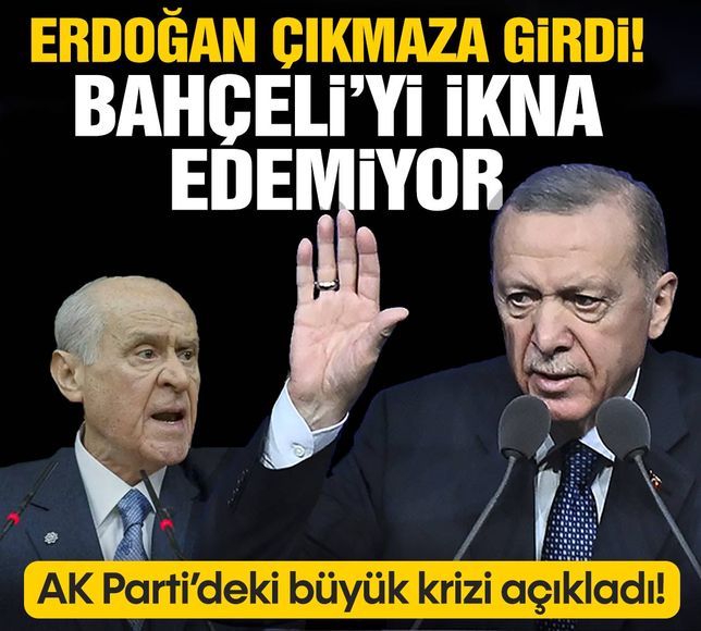 İsmail Saymaz'dan tartışma yaratacak iddia! Erdoğan'ın Özgür Özel ile görüşmesinin amacı..