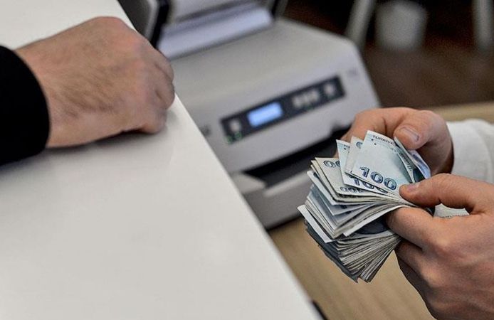 Gözler TÜİK verilerine çevrildi... Emekli zammı için tarih belli oldu!