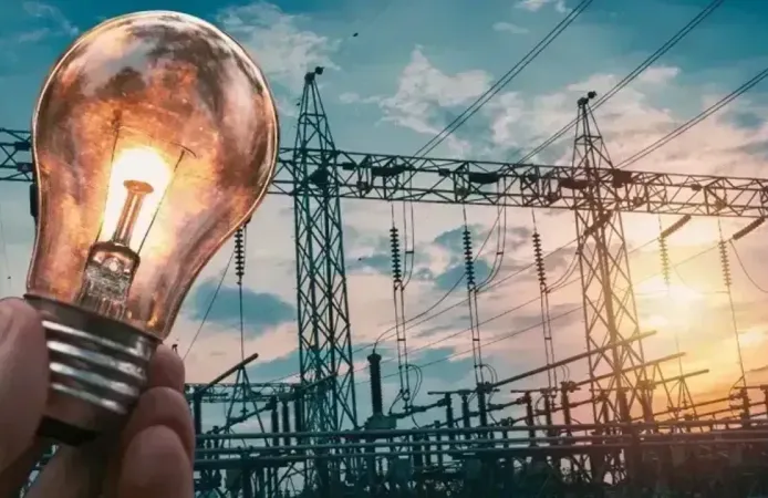 İzmir’de 14 Temmuz elektrik kesintisi: Gediz Elektrik 20 ilçeyi açıkladı