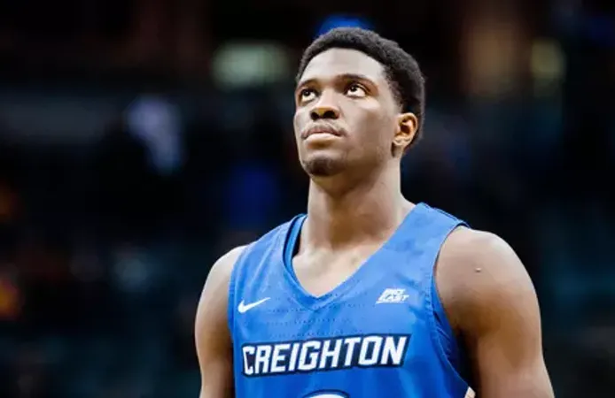 Khyri Thomas, yeniden Aliağa Petkimspor’da