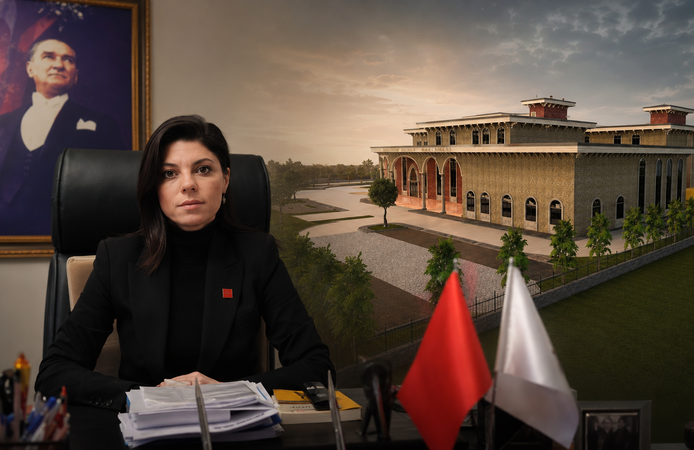 CHP Selçuk’tan hastane tepkisi: 11 yıldır bekliyoruz