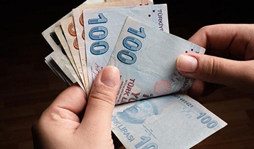 Bankalar emekliye verdikleri promosyon rakamı güncelledi! Hangi banka ne kadar promosyon veriyor?