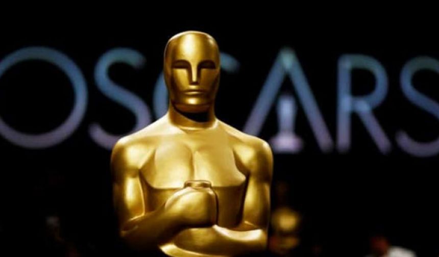 2023 95. Oscar adayları belli oldu