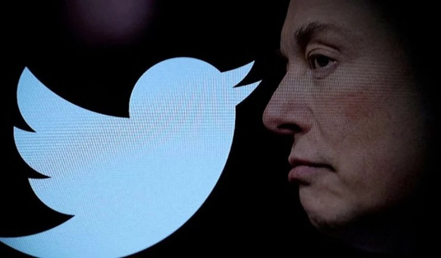 Elon Musk’tan Türkiye için Twitter açıklaması!