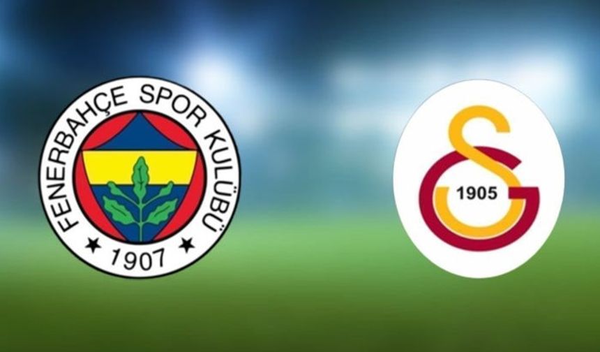 Fenerbahçe ve Galatasaray Barcelona'nın yıldızını istiyor!