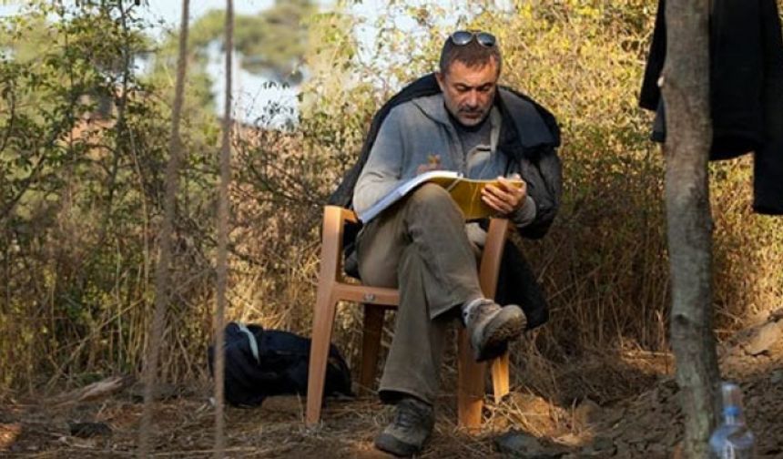 Nuri Bilge Ceylan Ahlat Ağacı filmindeki intihal davasını kaybetti