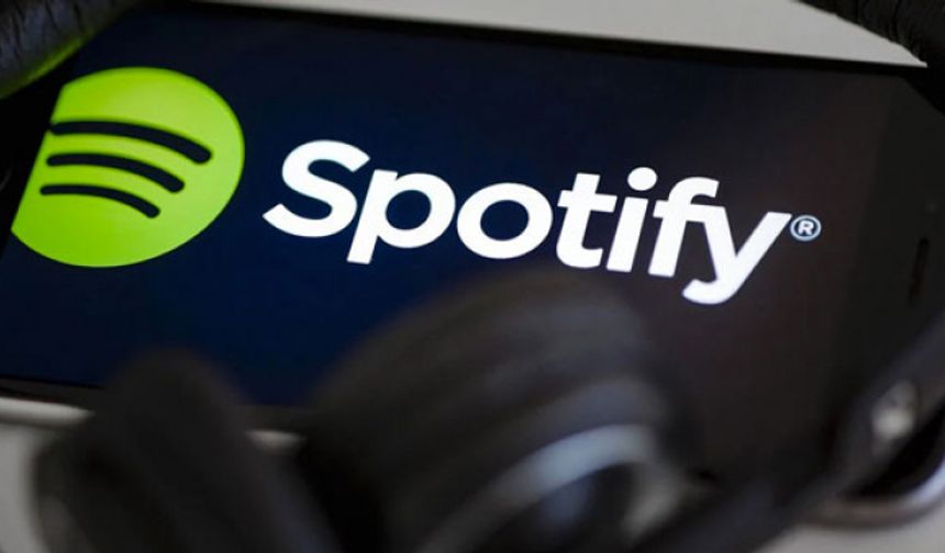 Spotify 2023 Şubat üyelik ücretine yüzde 42 oranında zam yaptı