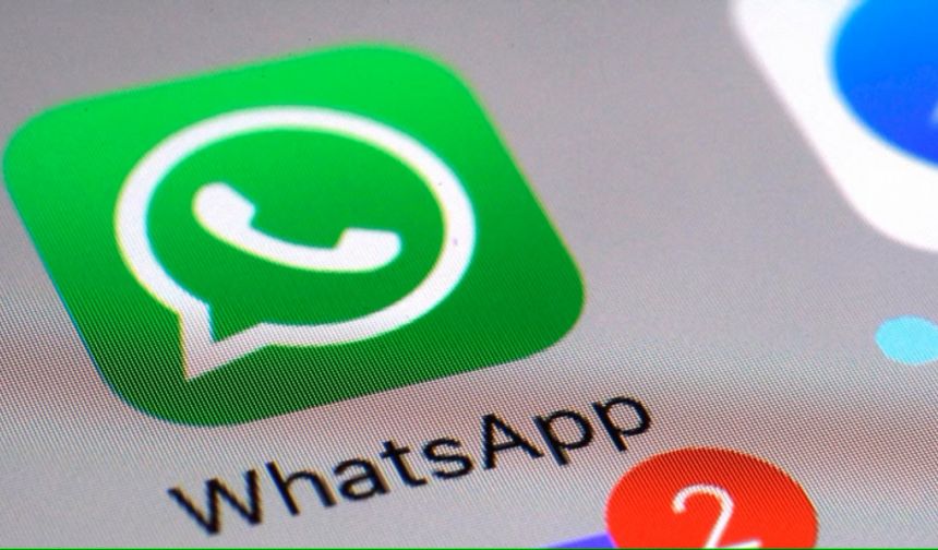 WhatsApp'a yeni özellik! Bilinmeyen numaraların kim olduğunu gösterecek