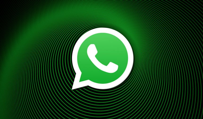 WhatsApp'tan dikkat çeken yeni özellik! Artık sesli paylaşılabilecek