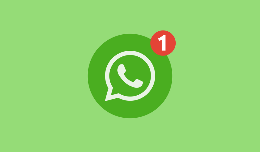 Whatsapp emoji klavyesi değişiyor!
