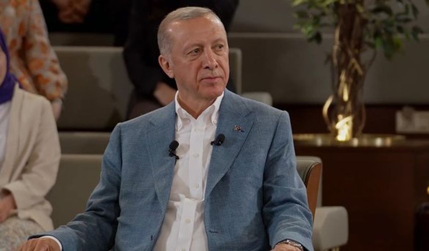 Kemal Kılıçdaroğlu'ndan Erdoğan'ın gerçek gibi anlattığı reklam filmine sert tepki