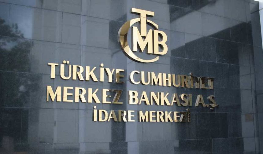 Merkez Bankası faiz kararı sonrası altın ve dolar ne olur?