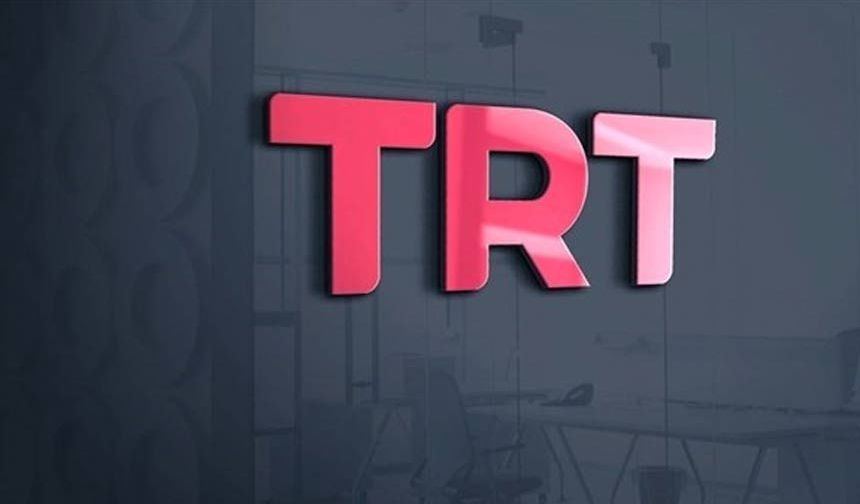 TRT'nin uluslararası dijital platformu yayın hayatına başlıyor