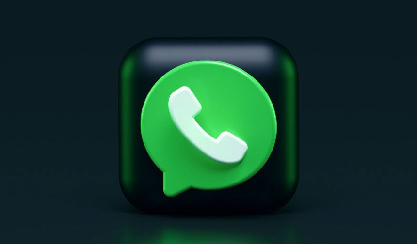 WhatsApp'a yeni özellikler geldi: Mesajlarınızı kilitleyebileceksiniz