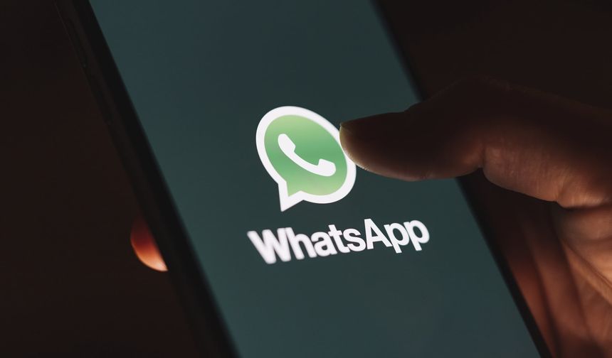 WhatsApp'a yeni özellik! Kullanıcılar artık ekran paylaşımı yapabilecek