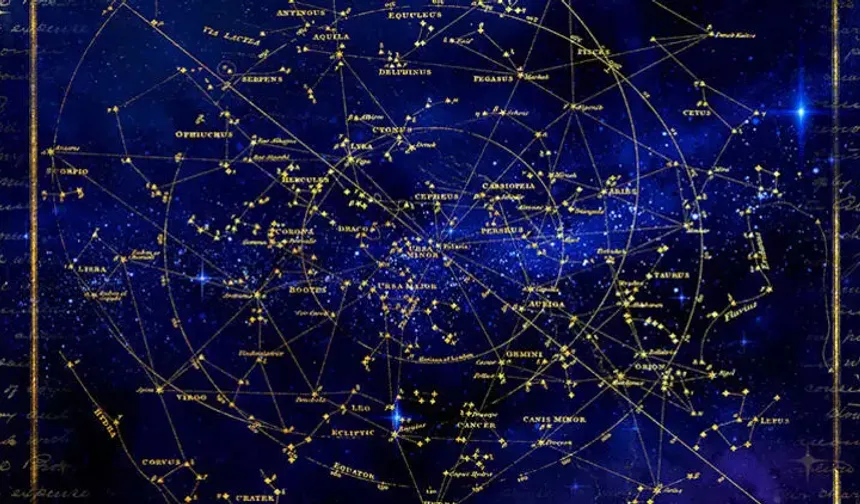 2023 Eylül ayı burç yorumları! Merak edilen burçların tüm cevapları