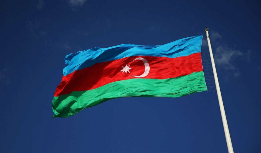 Azerbaycan'dan Fransa'ya sert yanıt!