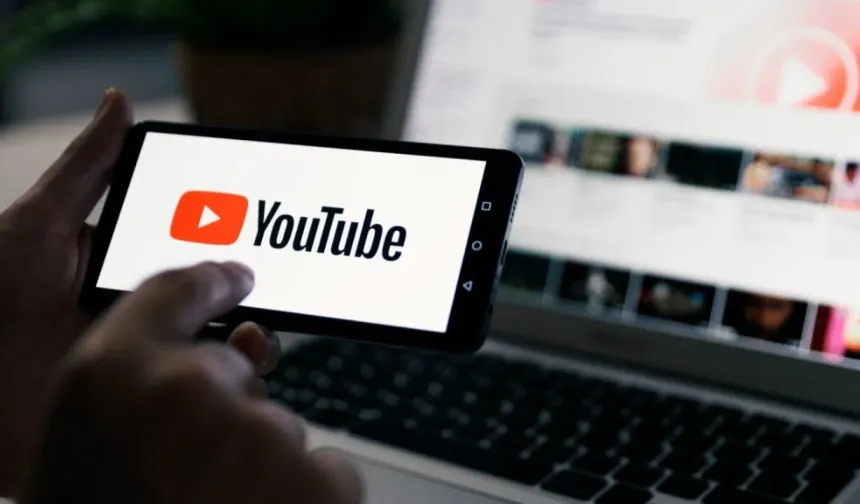 Reklam engelleyici kısıtlamasından dolayı YouTube'a dava açıldı! Casusluk suçlaması...