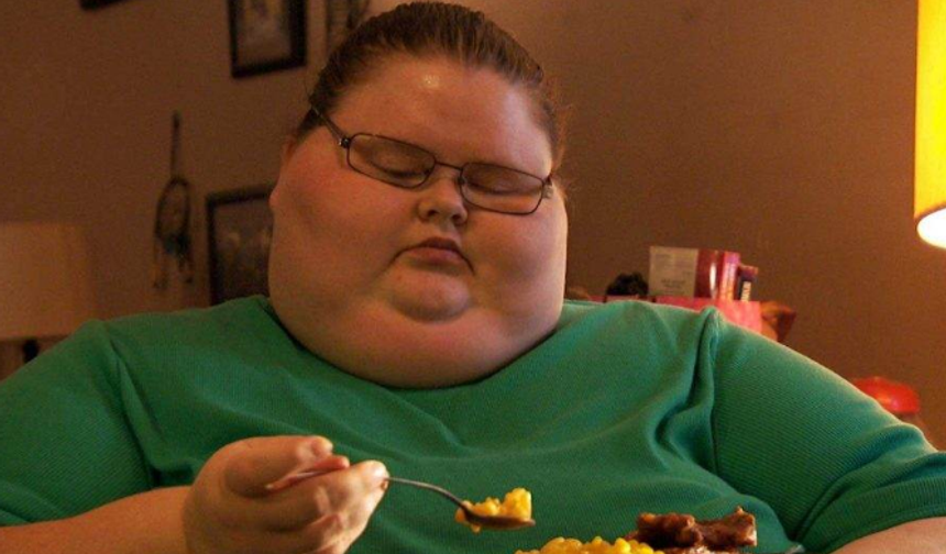 Obezite birçok hastalığı tetikliyor!