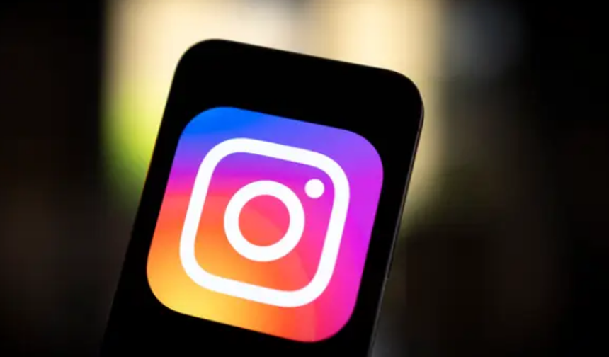 İki faktörlü kimlik doğrulama kapatma instagram nasıl yapılır?