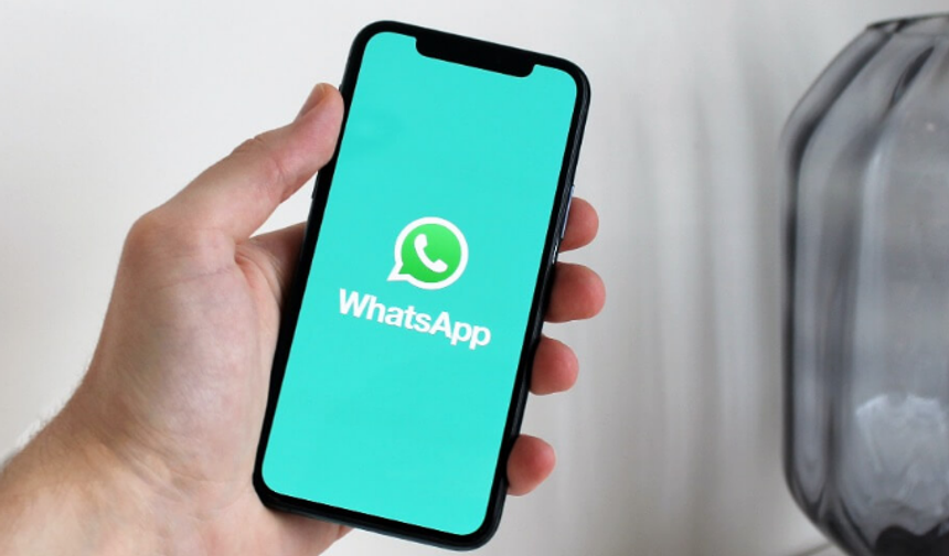 Whatsapp durumda uzun video paylaşma nasıl yapılır?