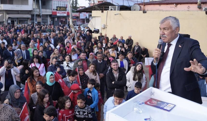 Zeydan Karalar yayınlamayın dedi! O sözleri büyük tepki topladı