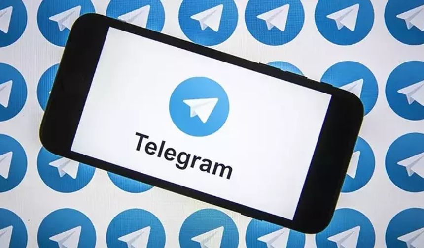 Telegram kapanacak mı? BTK'nın uyarılarına yanıt gelmedi...