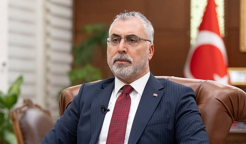 Asgari ücret 2025 yılında ne kadar olacak? AK Parti kulislerinden rakamlar sızdı