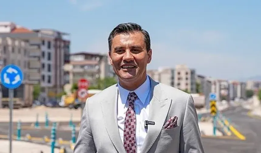 Ferdi Zeyrek'in avukatından dikkat çeken açıklama: Suikast ihtimali olduğunu düşünmüyoruz