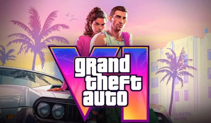 GTA 6 yine ertelendi: Hisselerde çöküş