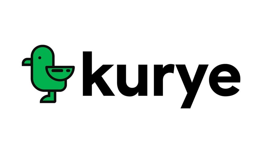 Martı’dan yeni hizmet: “Martı Kurye”
