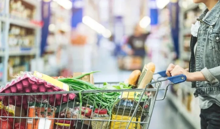 Uygun fiyatlarıyla İzmirlilerin gözdesi olacak: Hem alışveriş merkezi, hem kafeterya