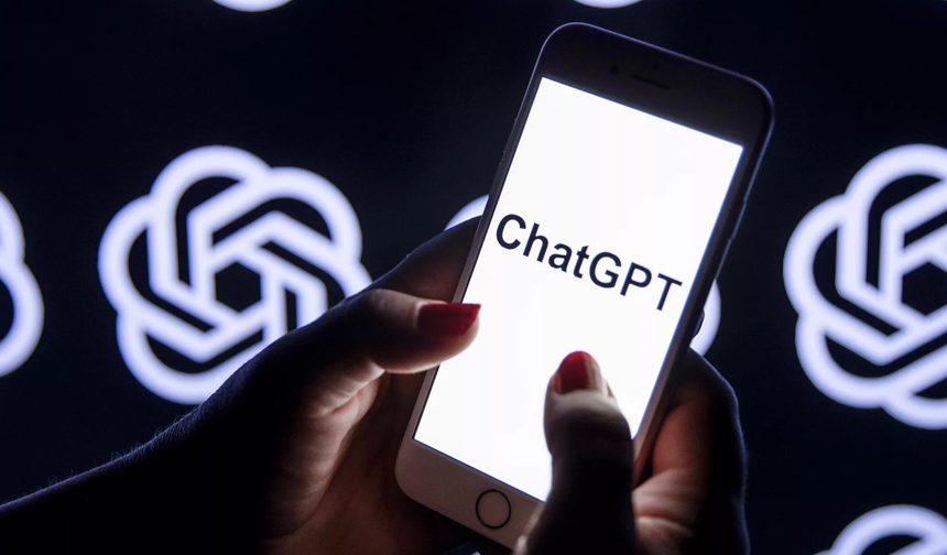 GPT-5.2'ye yeni güvenlik kalkanı: Artık ChatGPT'ye bunları soramayacaksınız