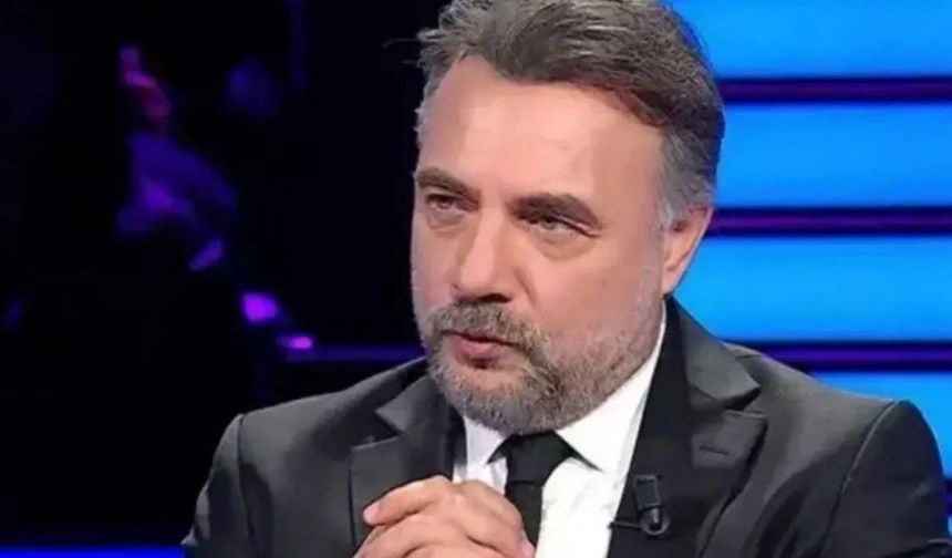 Oktay Kaynarca tutuklandı mı? Oktay Kaynarca kimdir, kaç yaşında ve nereli?