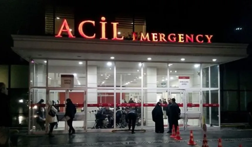 İzmir Torbalı’da kahreden olay: 1 yaşındaki bebek kovaya düşerek hayatını kaybetti