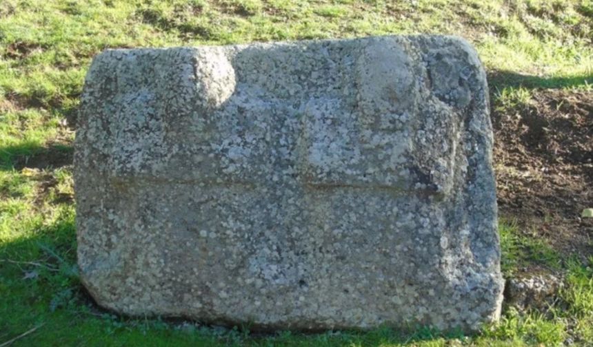 Yüz binlerce insan akın ediyor! Bölgenin en büyüğü o ilçede