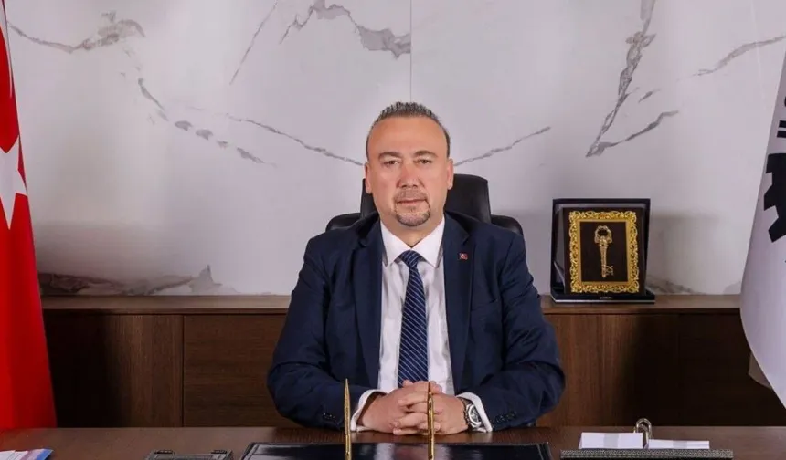 CHP’den Özkan Yalım gözaltısına sert tepki: "Demokrasiye darbe”