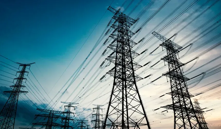 Gediz Elektrik duyurdu: Cep telefonlarınızı şarj edin, 18 Mart'da 8 ilçede saatlerce elektrik kesintisi yaşanacak!