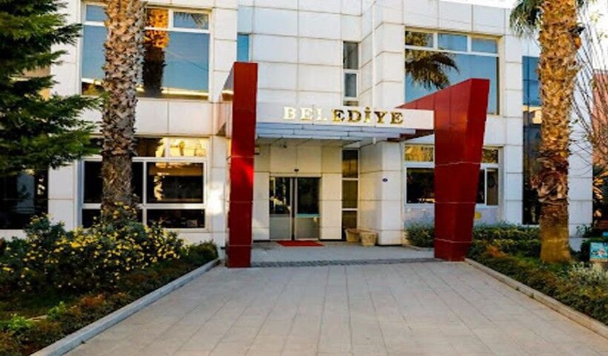 Seferihisar Belediyesi tesislerinde nakit ödeme dönemi sona erdi: Yalnızca kart geçerli olacak