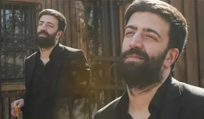Acil kan çağrısı yapılmıştı: Eşref Rüya oyuncusu Ramazan Tetik hayatını kaybetti