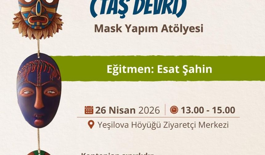 Dikili’ye dev yatırım: Arıtma tesisi ve itfaiye binasının temeli atıldı