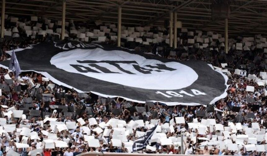 Altay’da gözler kongrede: 3 oyuncuyla görüşme yapıldı