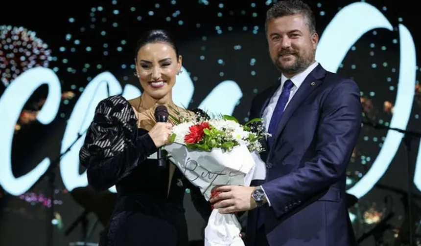 Görkem Duman Sevcan Orhan'ı istemeye gidiyor: Tuzlu kahve detayı gündem oldu