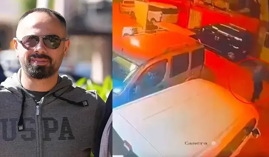 Şehit polis davasında kritik tanık konuştu: Sanıklar polisleri tanıyordu